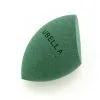 Concealer Sponge with pureluxe guard protective case - Image 2