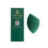 Concealer Sponge with pureluxe guard protective case - Image 3
