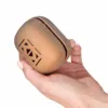 Concealer Sponge with pureluxe guard protective case - Image 5
