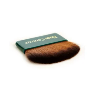 Nose Contouring Brush