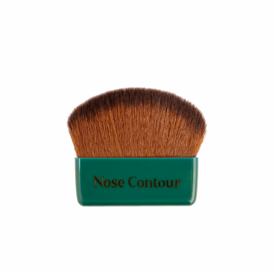 Nose Contouring Brush - Image 3