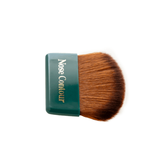 Nose Contouring Brush - Image 2