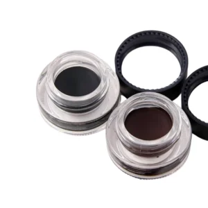 Gel Eyeliner