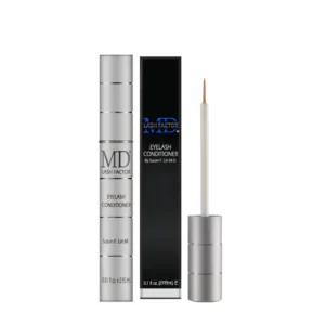 MD Lash Serum
