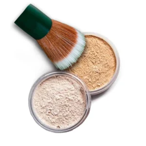 Loose Powder